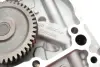Помпа масляна MAHLE POC 1 (фото 4)