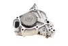 Помпа масляна MAHLE POC 1 (фото 5)
