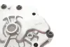 Помпа масляна MAHLE POC 1 (фото 7)