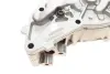 Помпа масляна MAHLE POC 1 (фото 8)
