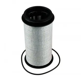 Air oil separator, element. Сепаратор воздушно-масляный, элемент MAHLE SOX1