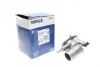 Термостат MB E-class (W210) 98-02 MAHLE TH 10 87 (фото 1)