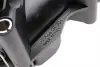 Термостат FORD/PEUGEOT "2.0 "03>> MAHLE TH4483 (фото 3)
