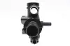 Термостат FORD/PEUGEOT "2.0 "03>> MAHLE TH4483 (фото 5)