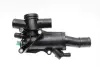 Термостат FORD/PEUGEOT "2.0 "03>> MAHLE TH4483 (фото 8)