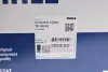 Термостат FORD/PEUGEOT "2.0 "03>> MAHLE TH4483 (фото 9)