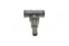 Термостат MAHLE TH 53 75 (фото 3)