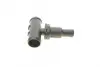 Термостат MAHLE TH 53 75 (фото 4)