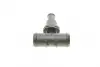 Термостат MAHLE TH 53 75 (фото 5)