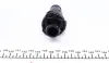 Термостат Audi A6/A8/VW Golf V/Passat 3.0TDI-4.2TDI/2.0 FSI 03- (80˚C) MAHLE TH 5 80 (фото 2)