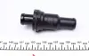 Термостат Audi A6/A8/VW Golf V/Passat 3.0TDI-4.2TDI/2.0 FSI 03- (80˚C) MAHLE TH 5 80 (фото 3)