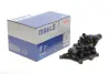 Термостат Renault Clio III 1.4/1.6 07-14/Fluence/Megane III/Scenic III 1.6 09- MAHLE TH 59 89 (фото 1)