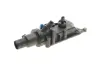 Термостат Renault Clio III 1.4/1.6 07-14/Fluence/Megane III/Scenic III 1.6 09- MAHLE TH 59 89 (фото 3)