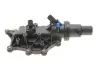 Термостат Renault Clio III 1.4/1.6 07-14/Fluence/Megane III/Scenic III 1.6 09- MAHLE TH 59 89 (фото 5)