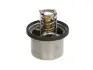 Термостат MAHLE THD 1 82 (фото 1)