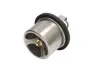 Термостат MAHLE THD 1 82 (фото 2)