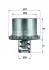 Термостат MAHLE THD 2 89 (фото 1)