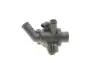 Термостат MAHLE TI 11 87 (фото 7)