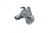 Термостат MAHLE TI 133 88 D (фото 6)