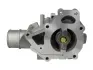 Термостат MAHLE TI 136 84 (фото 1)