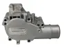Термостат MAHLE TI 136 84 (фото 2)