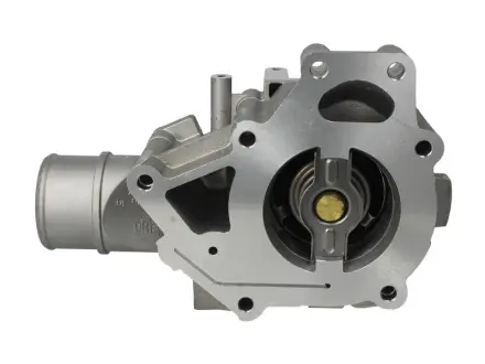 Термостат MAHLE TI 136 84