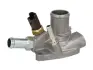 Термостат MAHLE TI14780 (фото 1)