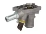 Термостат MAHLE TI14780 (фото 2)