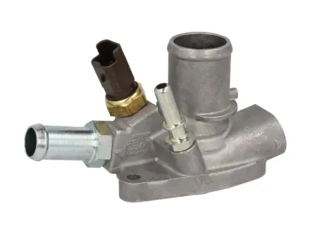 Термостат MAHLE TI14780