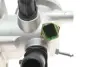 Термостат Opel Combo 1.3CDTI 05-11 MAHLE TI 153 88 (фото 3)