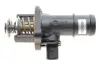 Термостат MAHLE TI 16 105 (фото 1)