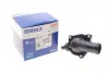 Термостат Audi A2/VW Golf IV 1.6 FSI 02-05 (109 °C) MAHLE TI 17 109 (фото 1)