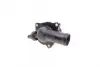 Термостат Audi A2/VW Golf IV 1.6 FSI 02-05 (109 °C) MAHLE TI 17 109 (фото 6)