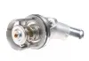 Термостат AUDI (вир-во Mahle) MAHLE TI 205 92 D (фото 4)