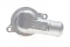 Термостат MAHLE TI 212 87 D (фото 7)
