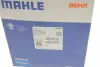 Термостат Renault Megane II/Scenic II 1.9 dCi 02- (89°C) (код двигуна до 060924) MAHLE TI 214 89 (фото 7)