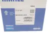 Термостат MERCEDES-BENZ; SSANGYONG; VW (пр-во Mahle) MAHLE TI2187 (фото 3)