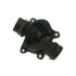 Термостат MAHLE TI 234 88 (фото 8)