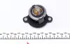 Термостат MAHLE TI 246 50 (фото 4)