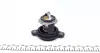 Термостат MAHLE TI 246 50 (фото 5)