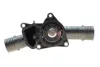 Термостат BMW 3 (E36) 1.9i 95-99 MAHLE TI 24 95 (фото 4)