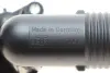 Термостат BMW 3 (E36) 1.9i 95-99 MAHLE TI 24 95 (фото 6)
