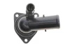 Термостат Toyota Auris/Prius 08-/Lexus CT 1.8 Hybrid 11- MAHLE TI 257 82 (фото 3)