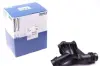 Термостат MAHLE TI 25 85 (фото 1)