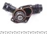 Термостат MAHLE TI 25 85 (фото 2)