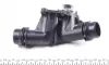 Термостат MAHLE TI 25 85 (фото 4)