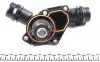 Термостат MAHLE TI 25 85 (фото 5)