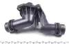Термостат MAHLE TI 25 85 (фото 6)