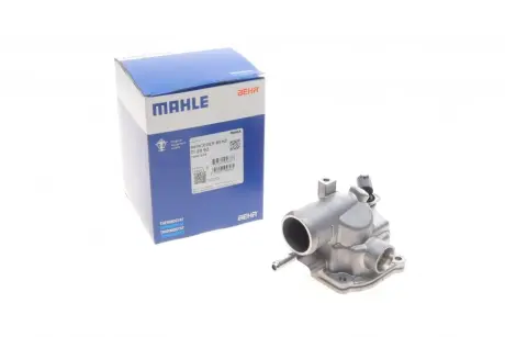 Автозапчасть MAHLE TI2892