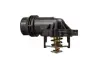 Термостат BMW N40B16A/N45B16A \'\'00-11 MAHLE TI29095 (фото 1)